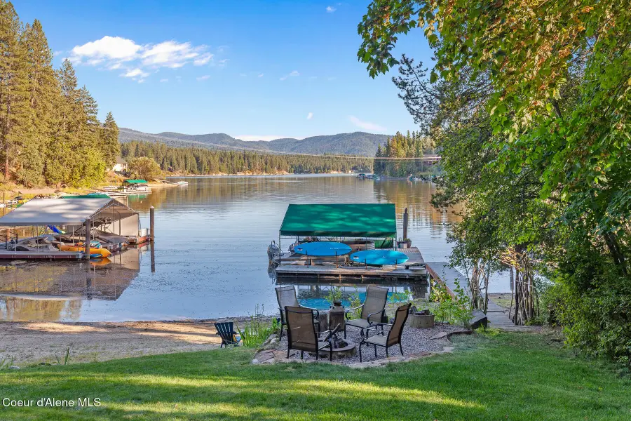 35053 E Hayden Lake Rd, Hayden, ID 83835 - Image #3