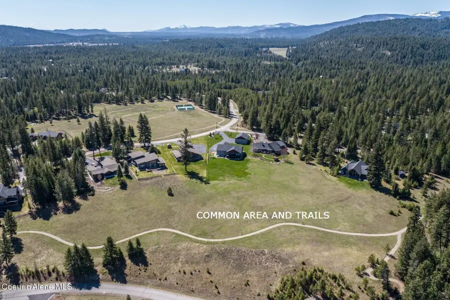 NNA Christensen Ave, Priest River, ID 83856 - Image #3