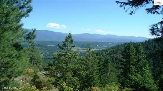 NNA Snowcat Lane Tract 4, Bonners Ferry, ID 83805 - Image #2