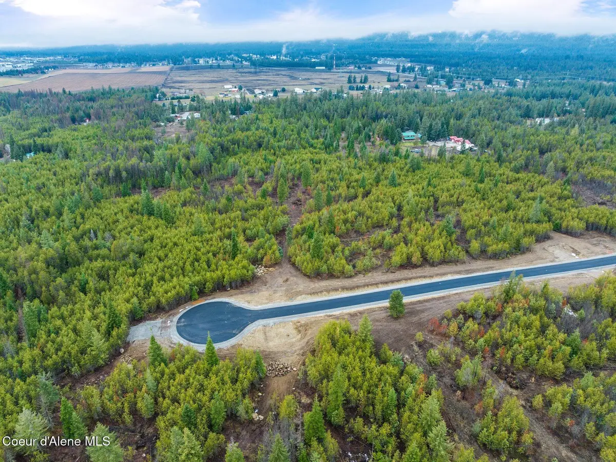 L3 B1 N Mountain View Rd, Rathdrum, ID 83858 - Image #1