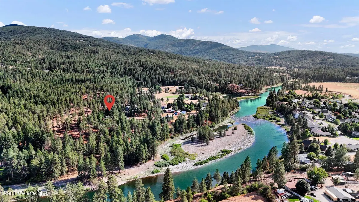 609 S Windswept Trl, Post Falls, ID 83854 - Image #1