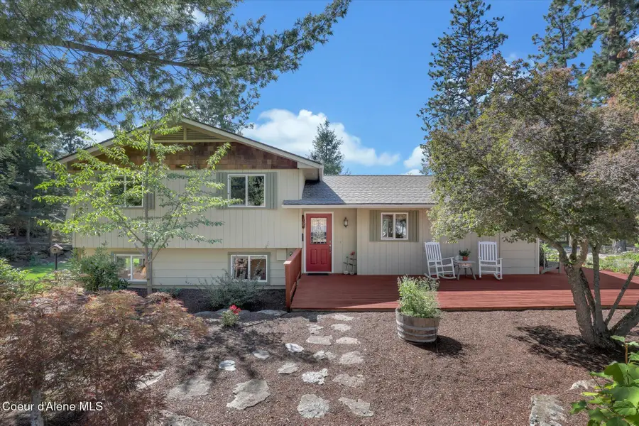 609 S Windswept Trl, Post Falls, ID 83854 - Image #3