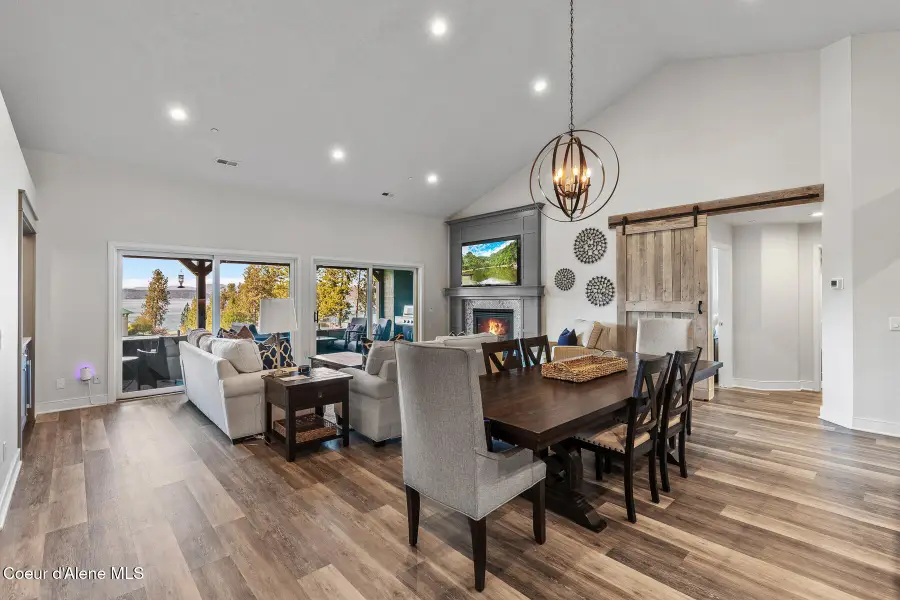 4724 S ARROW POINT DR #A301, Harrison, ID 83833 - Image #2