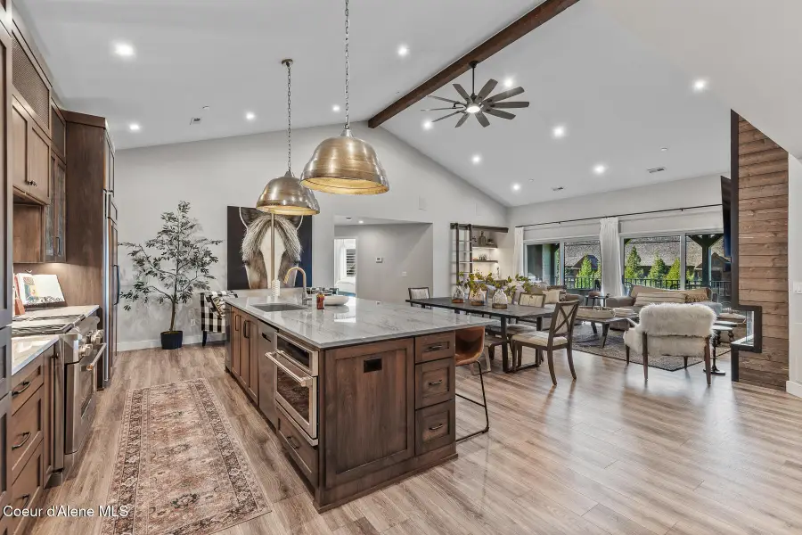 4724 S ARROW POINT DR #A304, Harrison, ID 83833 - Image #2