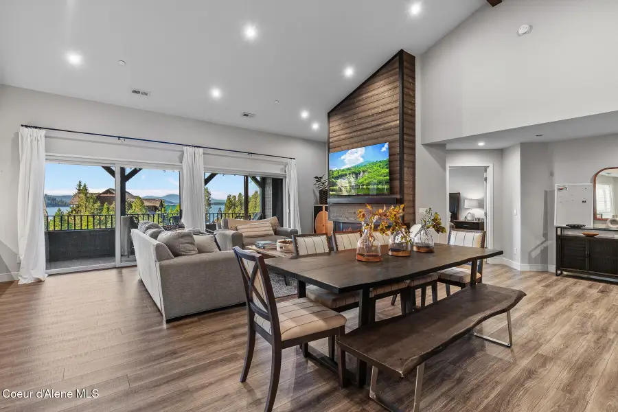 4724 S ARROW POINT DR #A304, Harrison, ID 83833 - Image #3