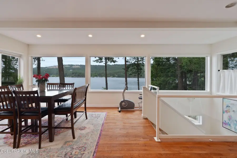 24519 E Tum Tum Dr, Liberty Lake, WA 99019 - Image #3