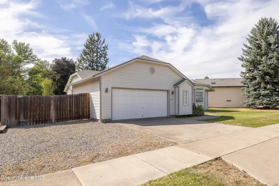 5065 N Stonehenge Ave, Coeur Dalene, ID 83815 - Image #3