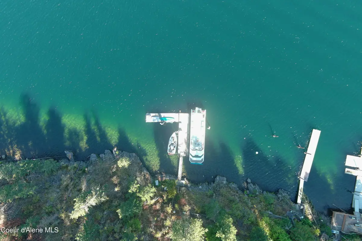 NKA, Harrison, ID 83833 - #1