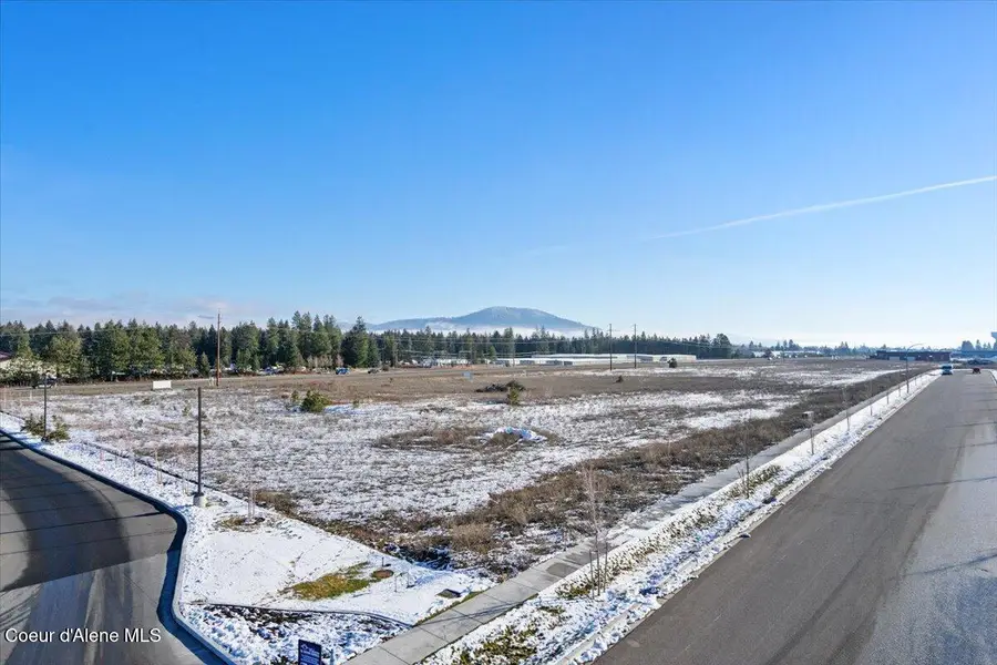 12670 N WARREN ST, Hayden, ID 83835 - Image #2