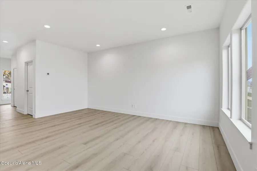 639 N Creative Way (Lot 15), Post Falls, ID 83854 - Image #2