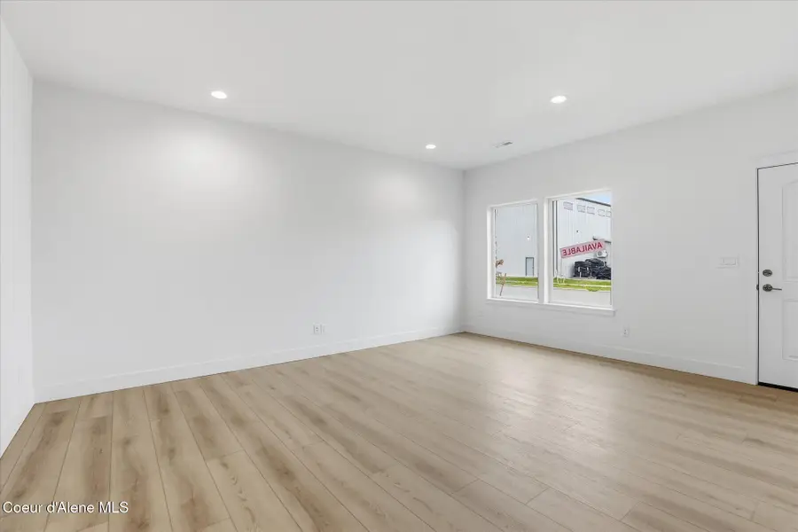 639 N Creative Way (Lot 15), Post Falls, ID 83854 - Image #3