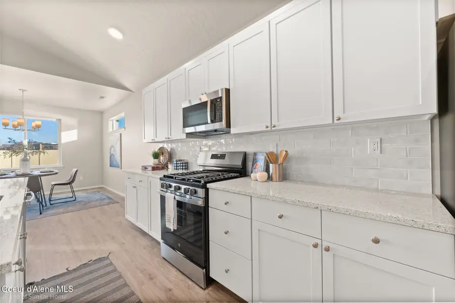 965 E Healy Ave, Post Falls, ID 83854 - Image #3