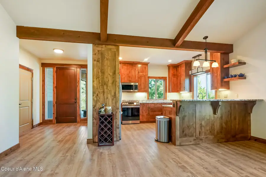 273 Paradise Valley Rd, Bonners Ferry, ID 83805 - Image #2