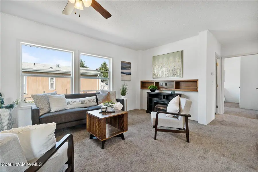 132 Finlay Loop, Kingston, ID 83839 - Image #3