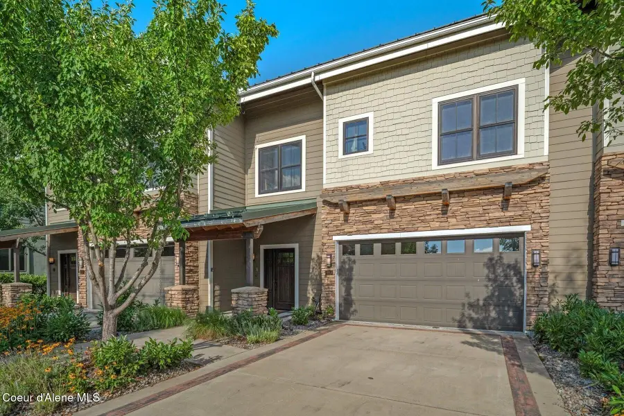 606 Sandpoint Ave, Sandpoint, ID 83864 - Image #3