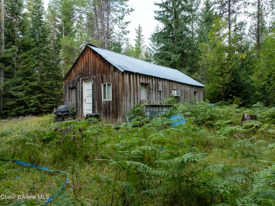 2225 Mud Gulch Rd, Priest River, ID 83856 - Image #3