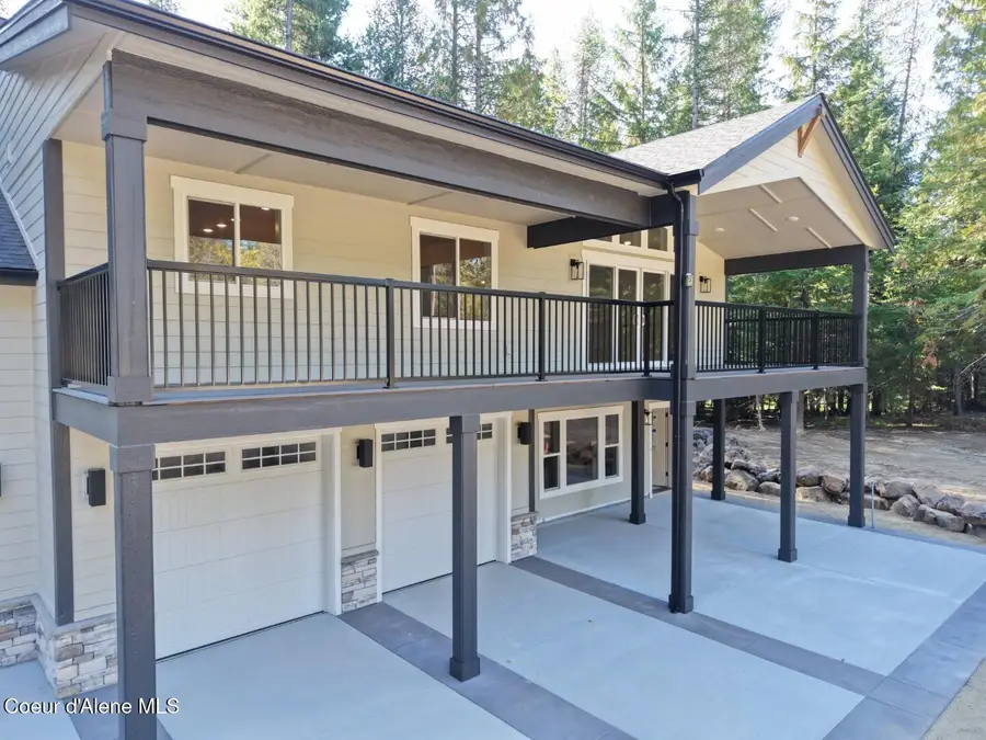 240 BROWN BEAR DR, Nordman, ID 83848 - Image #3