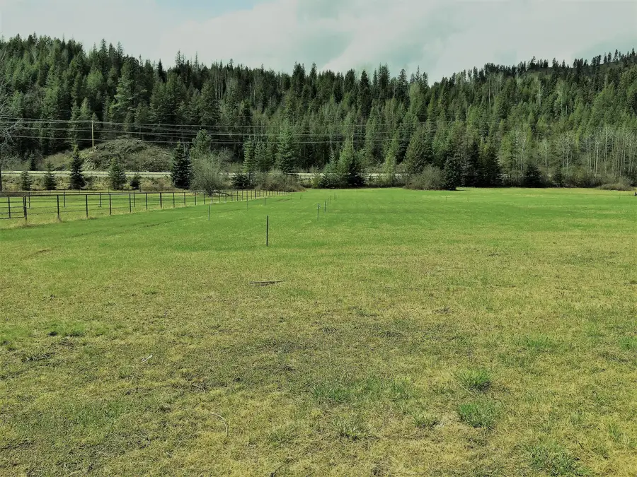 512 Ibbetson Dr N, Ione, WA 99139 - Image #2