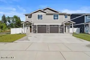222 E LOBO LOOP, Hayden, ID 83835