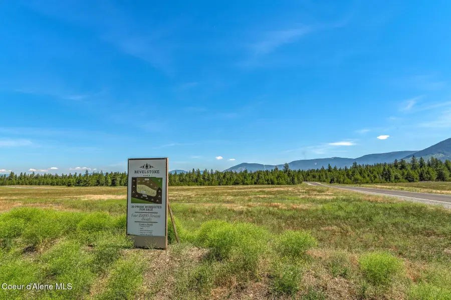 Lot 19 Asulkan St, Athol, ID 83801 - Image #2
