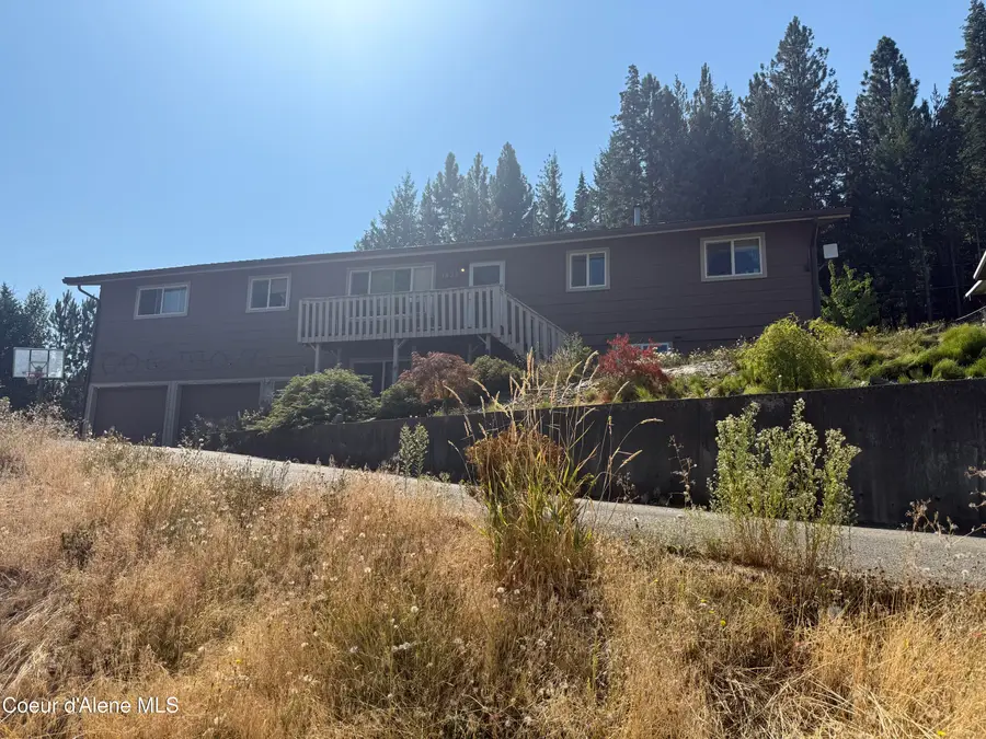 1828 Boundary Lp, Saint Maries, ID 83861 - Image #3