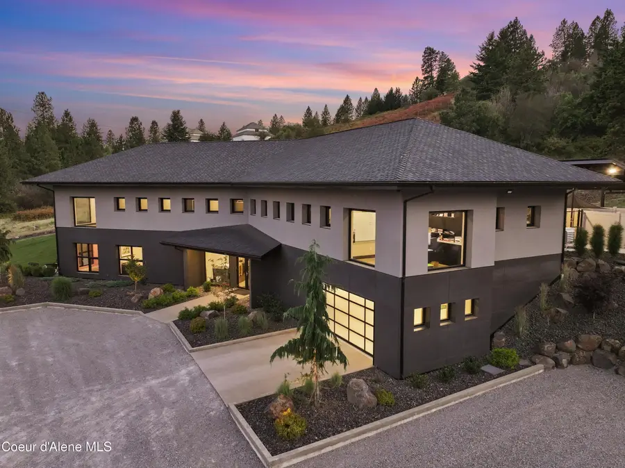 19023 E Terrapin Ln #19027, Otis Orchards, WA 99027 - Image #3