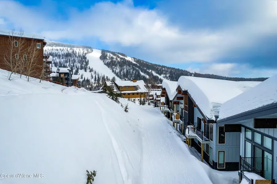 125 Crystal Springs Rd #202, Sandpoint, ID 83864 - Image #3