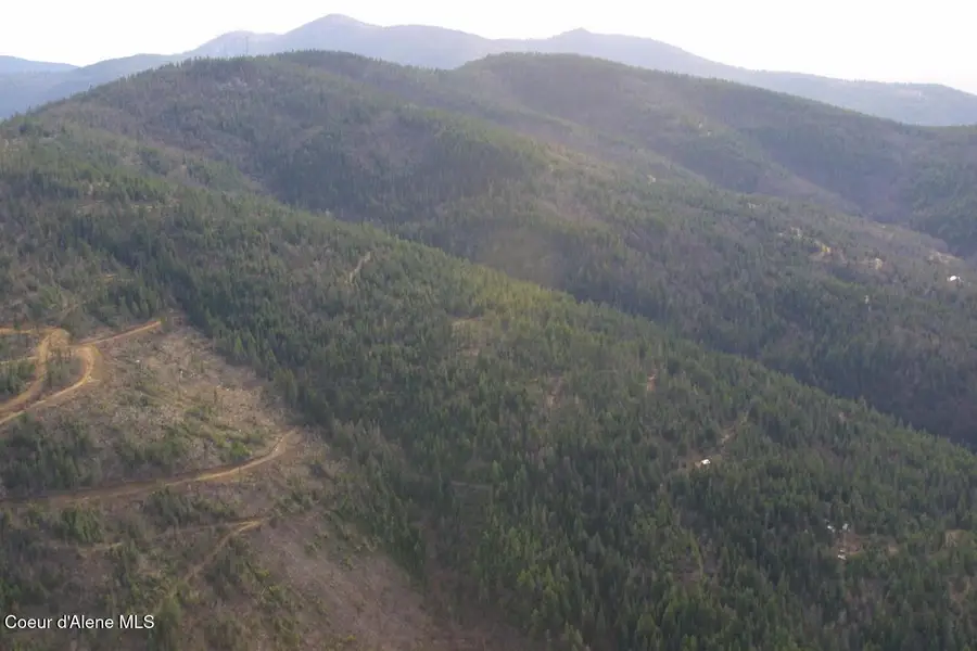 NNA Mellick Rd, Post Falls, ID 83854 - Image #2