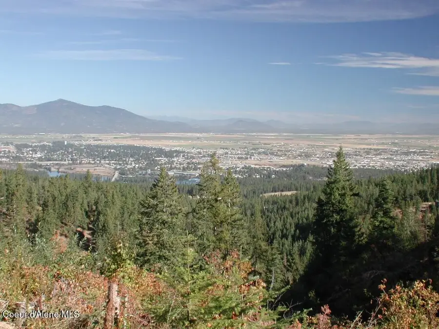 NNA Mellick Rd, Post Falls, ID 83854 - Image #3