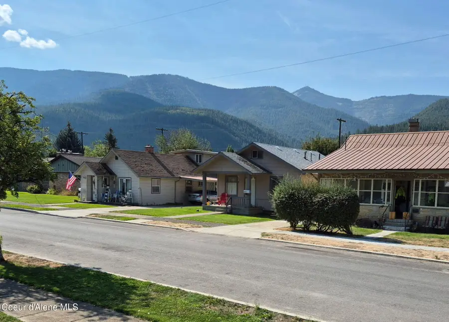 130 W Mullan Ave, Kellogg, ID 83837 - Image #3