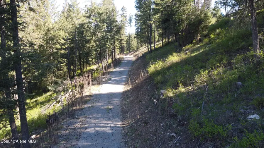NKA CLIFF HOUSE RD, Hauser, ID 83854 - Image #2