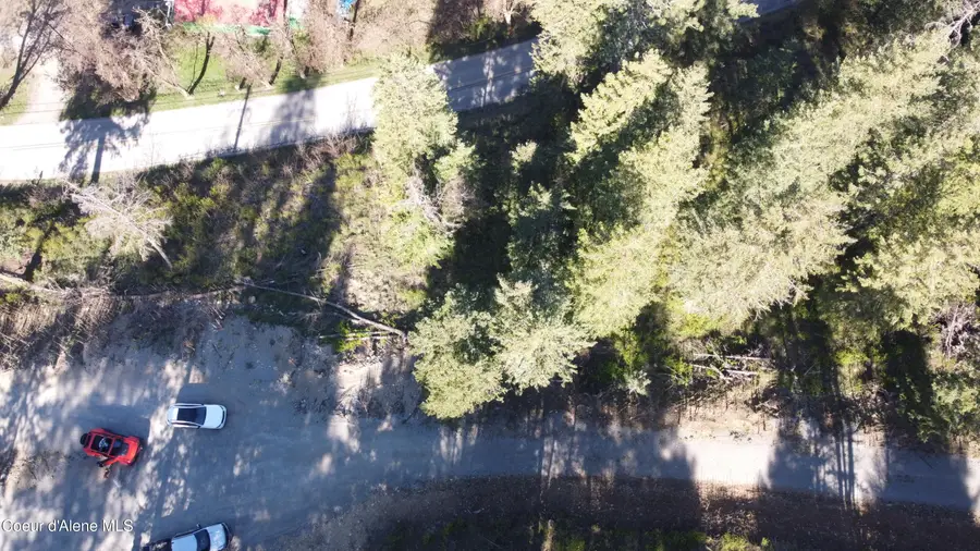 NKA CLIFF HOUSE RD, Hauser, ID 83854 - Image #3