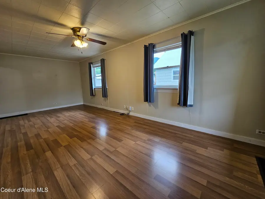 316 Mission Ave, Kellogg, ID 83837 - Image #3