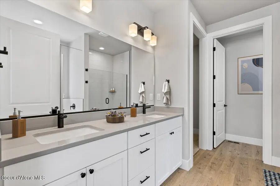 7014 N Coeur Terre Blvd., Coeur Dalene, ID 83814 - Image #3