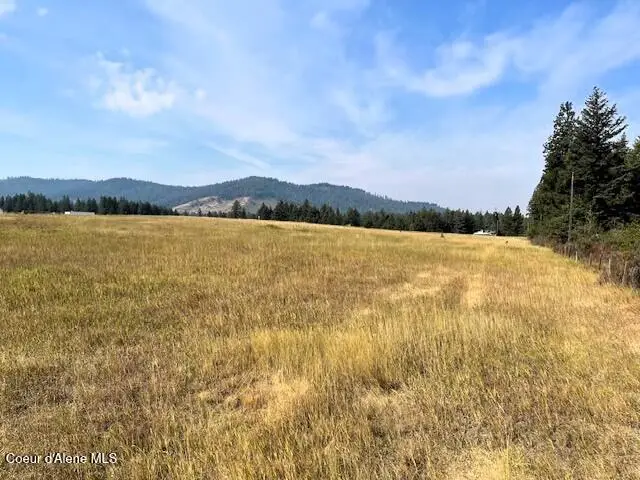 NKA-1 Bill Morris Rd, Plummer, ID 83851 - Image #2