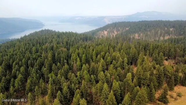 NKA-1 Bill Morris Rd, Plummer, ID 83851 - Image #3