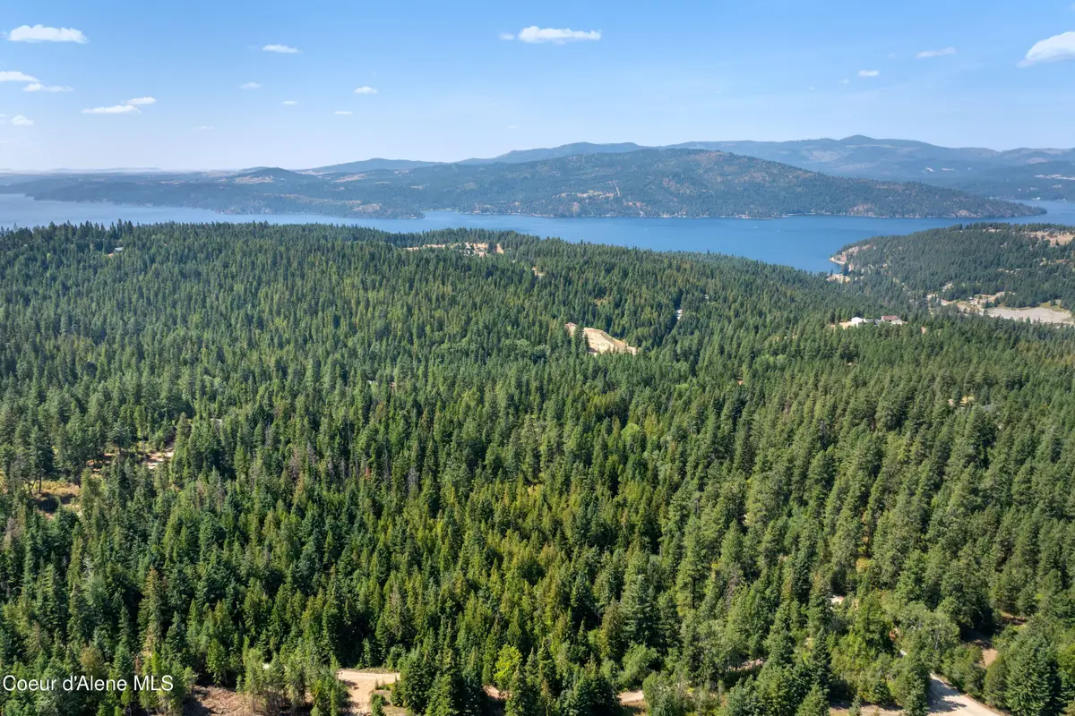 NKA Dunlap Rd, Harrison, ID 83833 - Image #1