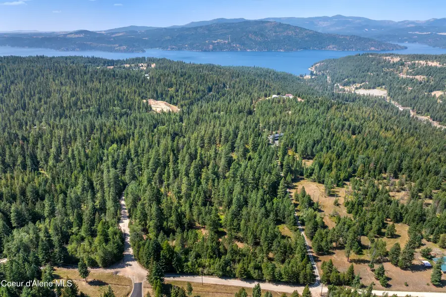 NKA Dunlap Rd, Harrison, ID 83833 - Image #2