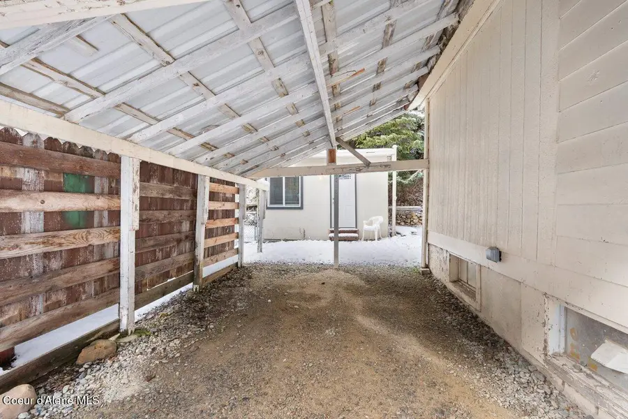 741 9 Mile Creek Rd, Wallace, ID 83873 - Image #3