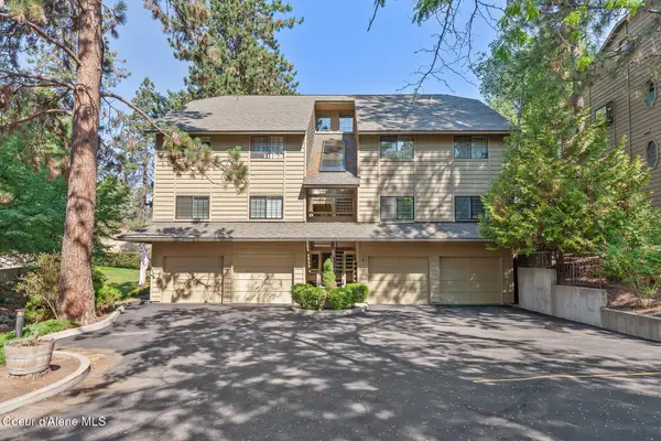 101 S Neyland Ave #2, Liberty Lake, WA 99019