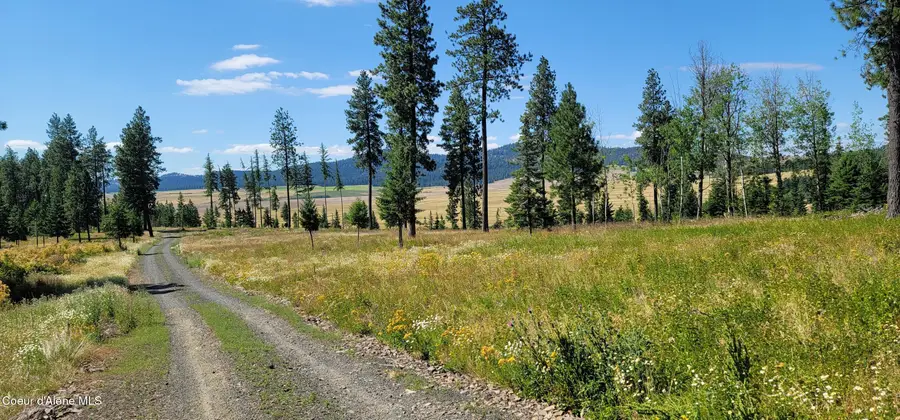 Hwy 95 Lot 6, Plummer, ID 83851 - Image #3