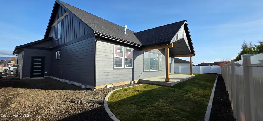 2554 E Salvation Ct, Post Falls, ID 83854 - Image #3