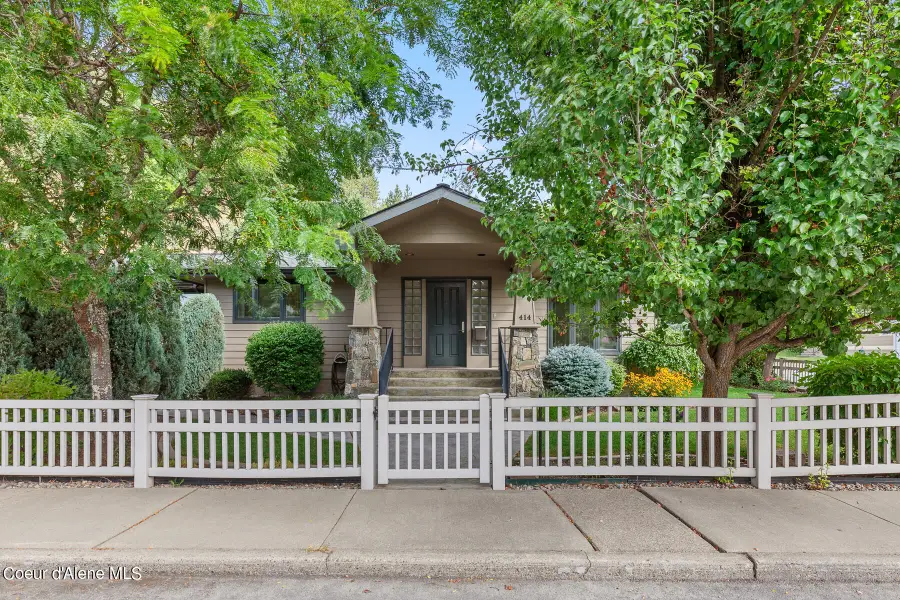 414 Mission Ave, Kellogg, ID 83837 - Image #2