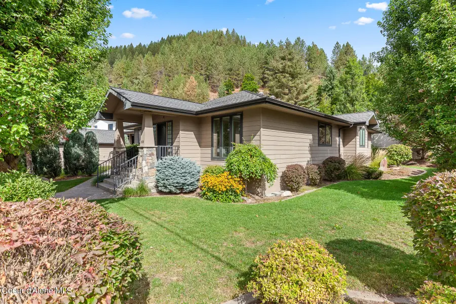 414 Mission Ave, Kellogg, ID 83837 - Image #3