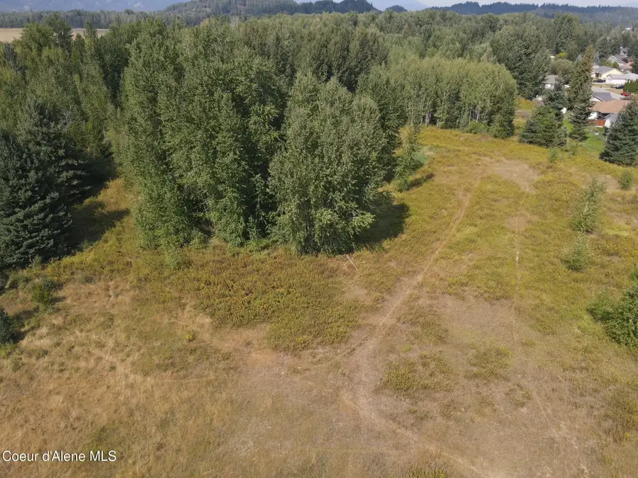 W 2nd Ave/Boise St, Kootenai, ID 83840 - Image #2