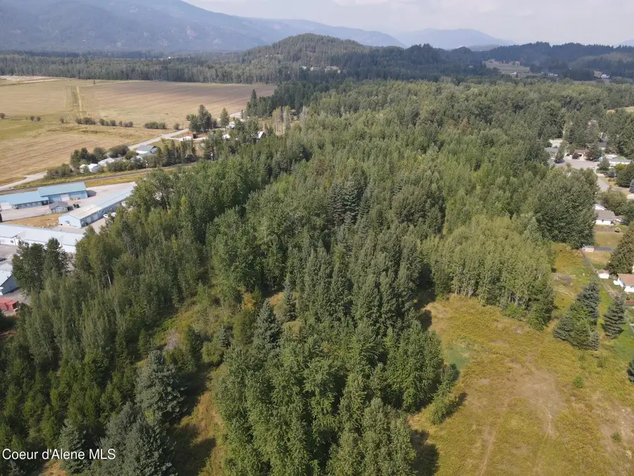 W 2nd Ave/Boise St, Kootenai, ID 83840 - Image #3