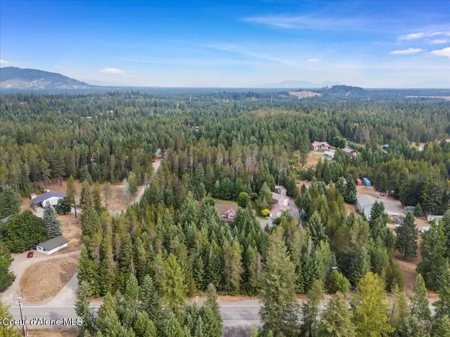 1839 E OHIO MATCH RD, Rathdrum, ID 83858 - Image #3