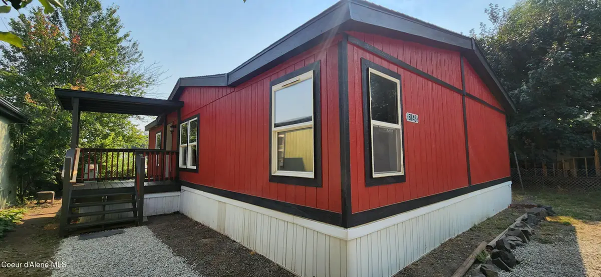 8745 W MEADOW BROOK CIR, Rathdrum, ID 83858 - Image #1