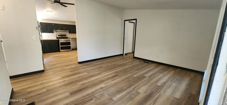 8745 W MEADOW BROOK CIR, Rathdrum, ID 83858 - Image #3