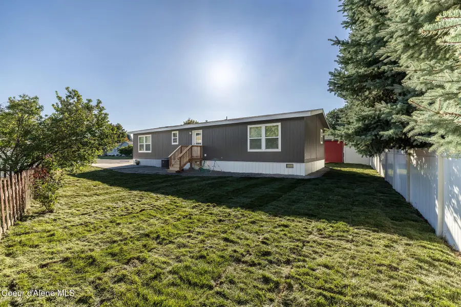 11474 N Alaska Loop, Hayden, ID 83835 - Image #2